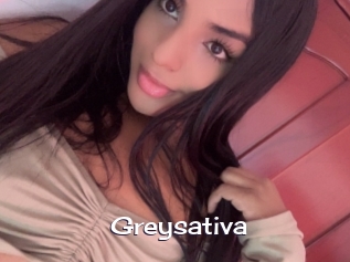 greysativa Click here to exit