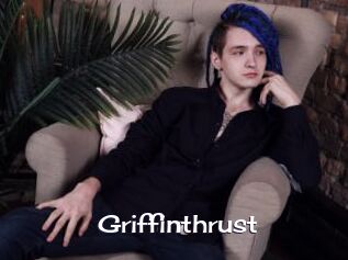 Griffinthrust