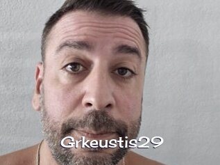 Grkeustis29