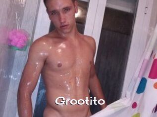 Grootito