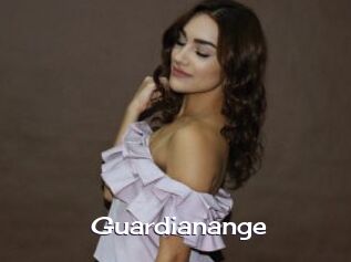 guardianange Click here to exit