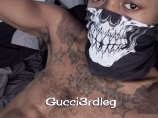 gucci3rdleg Click here to exit