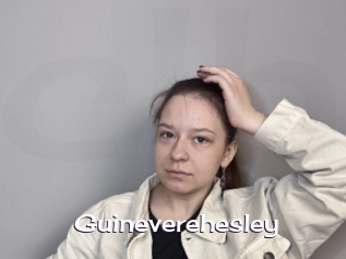 Guineverehesley