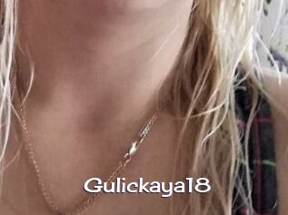 Gulickaya18