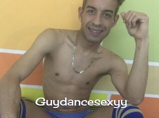 guydancesexyy Click here to exit