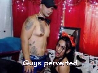 Guys_perverted