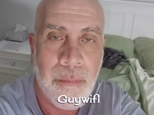 Guywifi