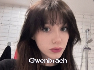 Gwenbrach