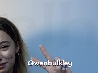 Gwenbulkley