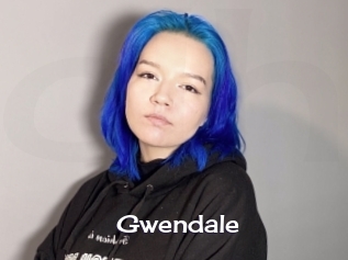 Gwendale