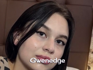 Gwenedge