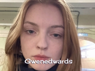 Gwenedwards