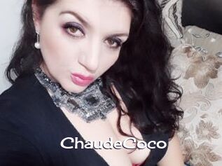 ChaudeCoco