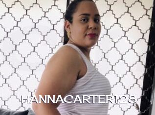 HANNACARTER128