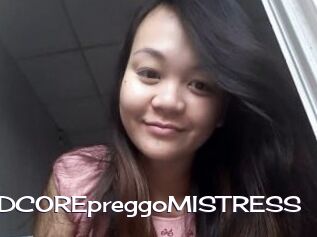 HARDCOREpreggoMISTRESS