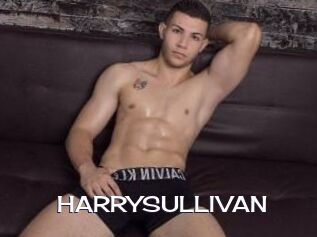 HARRYSULLIVAN