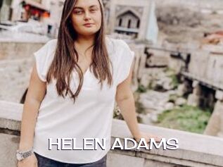 HELEN_ADAMS