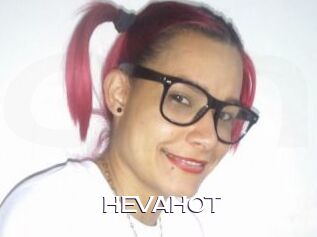 HEVAHOT