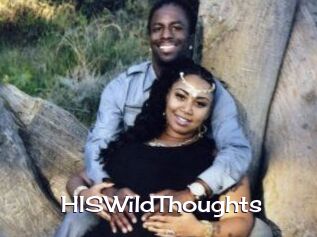 HIS_Wild_Thoughts