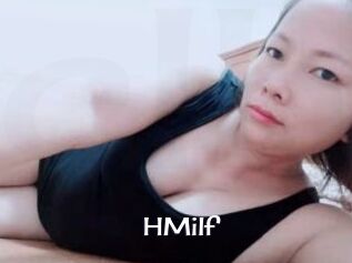 HMilf