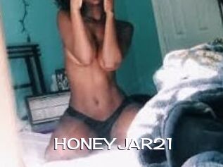 HONEY_JAR21