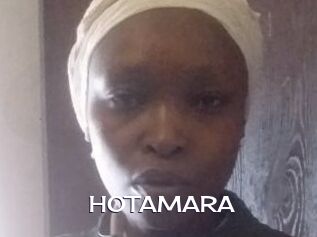 HOTAMARA Click here to exit