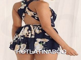HOTLATINABOG