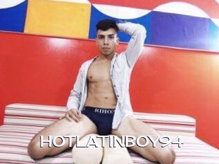 HOTLATINBOY94