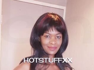 HOTSTUFFXX