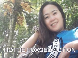 HOTTIE_FOXSEDUCTION