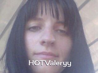 HOTValeryy