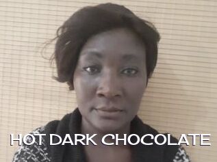 HOT_DARK_CHOCOLATE