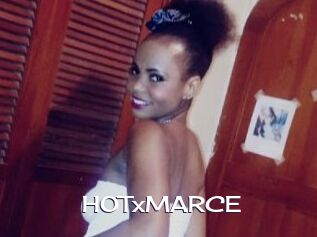 HOTxMARCE