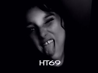 HT69