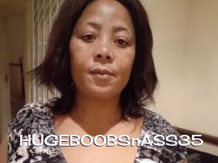 HUGEBOOBSnASS35