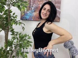HaileyBennet