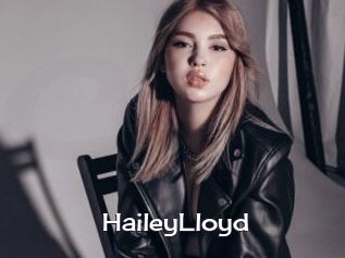 HaileyLloyd