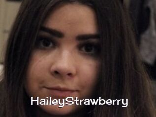Hailey_Strawberry Click here to exit