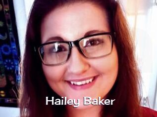 Hailey_Baker