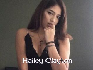 Hailey_Clayton