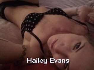 Hailey_Evans