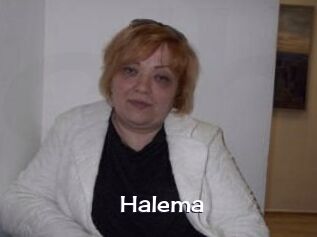 Halema