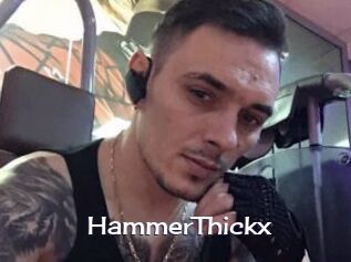HammerThickx Click here to exit