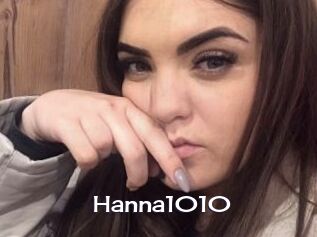 Hanna1010