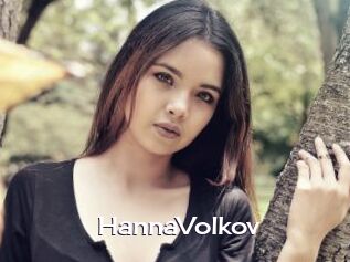 HannaVolkov