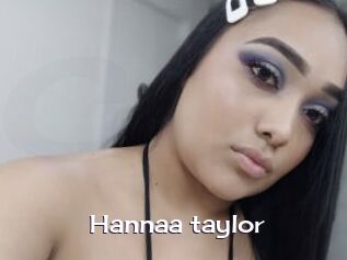 Hannaa_taylor