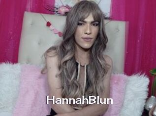 HannahBlun