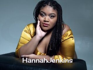 HannahJenkins