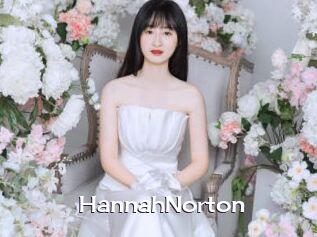 HannahNorton