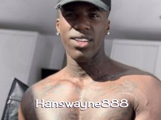 Hanswayne888